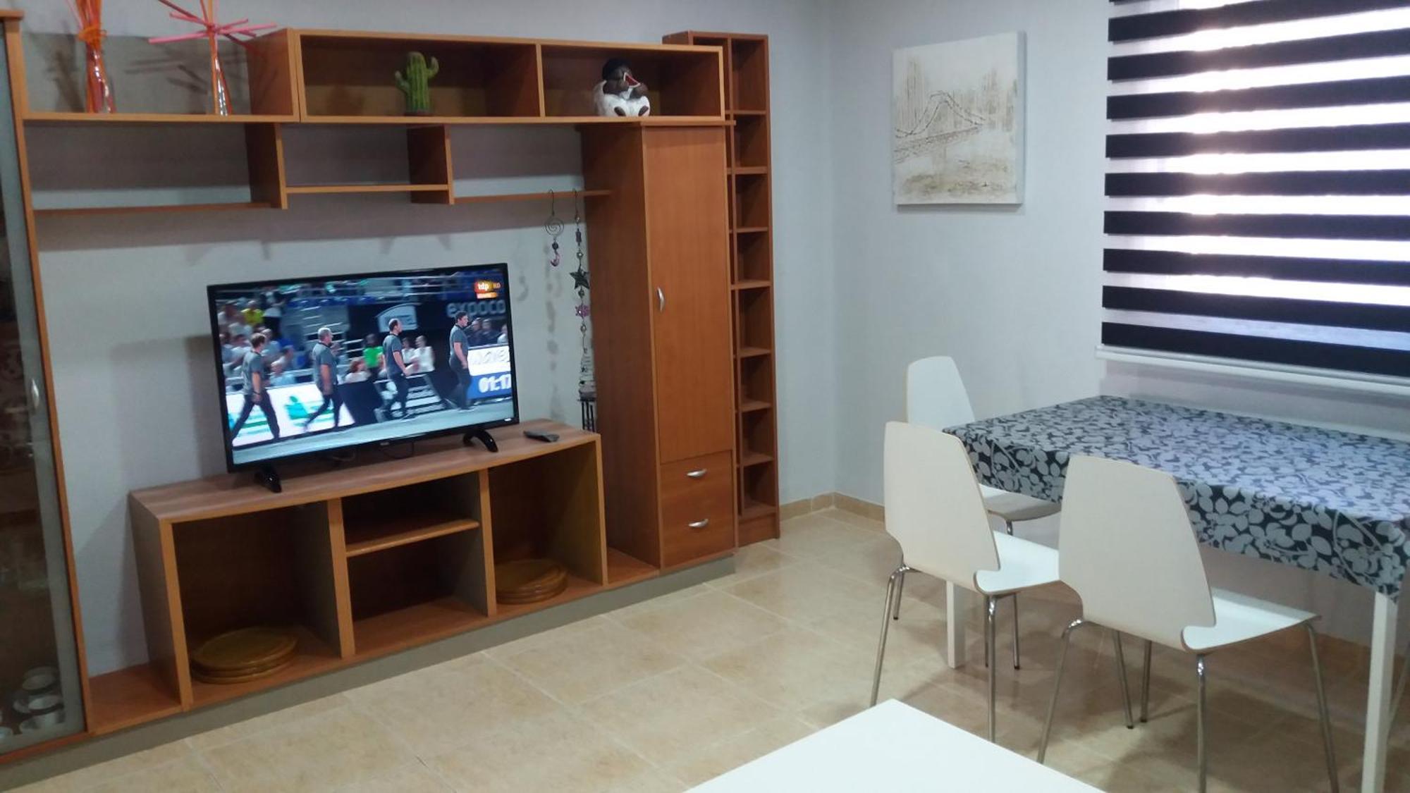 Apartmentsuitespain Beach Economy Valencia Kültér fotó