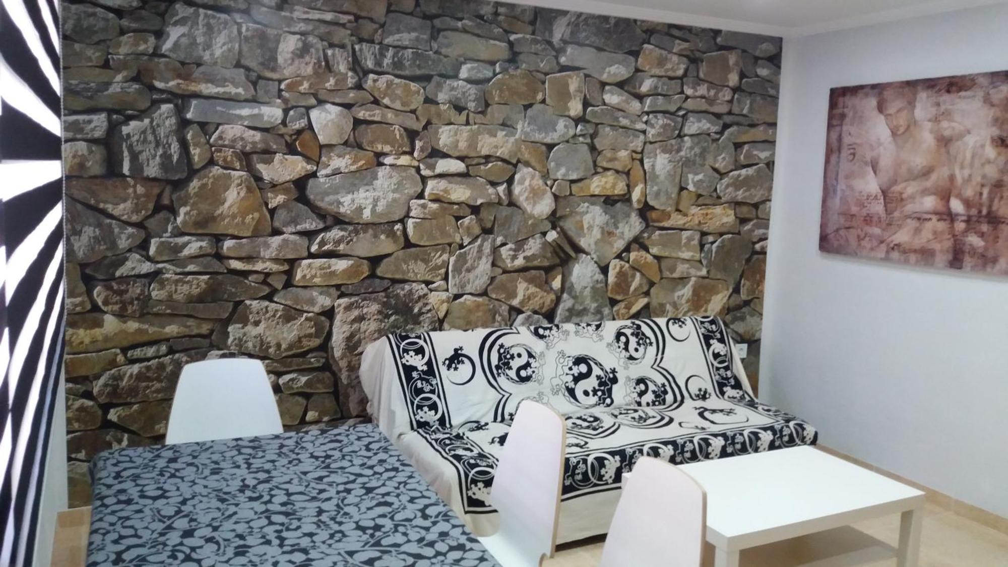 Apartmentsuitespain Beach Economy Valencia Kültér fotó