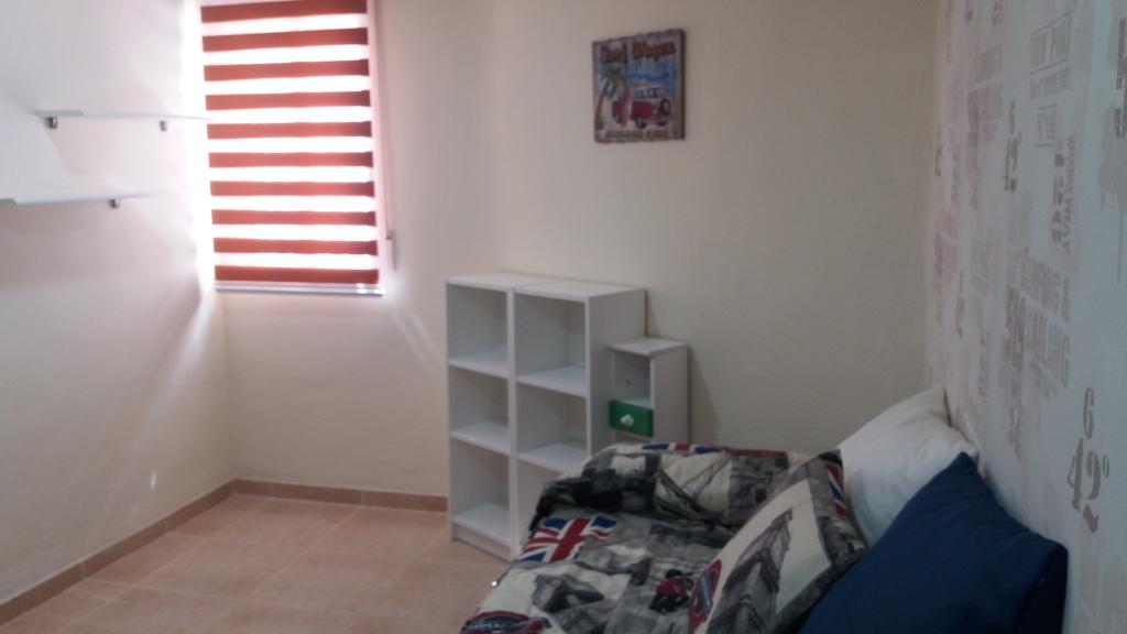Apartmentsuitespain Beach Economy Valencia Kültér fotó