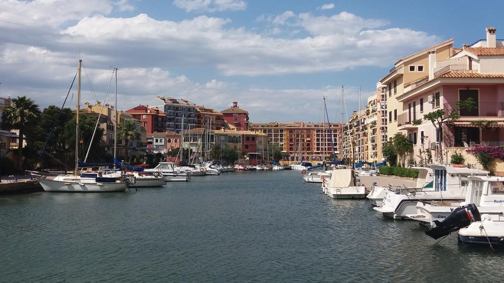 Apartmentsuitespain Beach Economy Valencia Kültér fotó