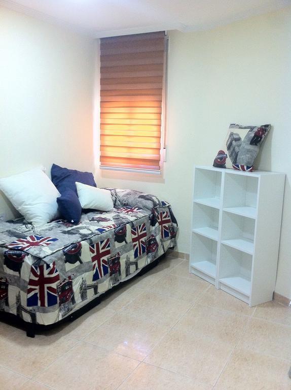 Apartmentsuitespain Beach Economy Valencia Kültér fotó