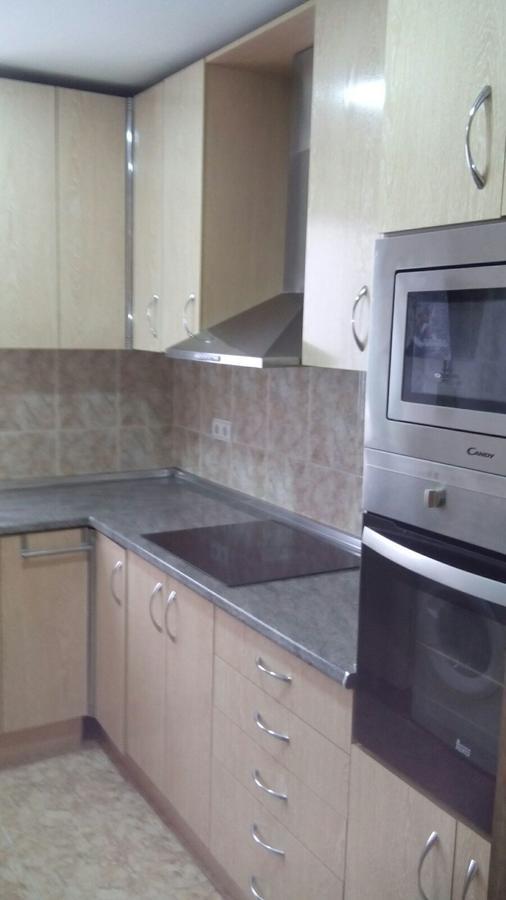 Apartmentsuitespain Beach Economy Valencia Kültér fotó